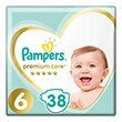 panes pampers premium care meg 6 38 tmx jumbo photo