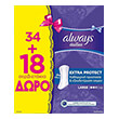 serbietakia always xprotect large 34 18tmxdoro 83748303 photo