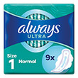 always ultra normal plus 9tmx 80742212 photo