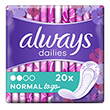 alw ser kia normal to go x20 83745368 photo