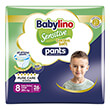 babylino pants econ unisex no8 20 kg 26 tem photo