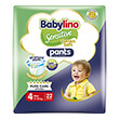 babylino pants unisex no4 7 13kg 22 tem photo babylino pants unisex no4 7 13kg 22 tem photo