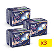 serbietes akrateias sani lady extra plus night protection 10tmx 3tmx photo