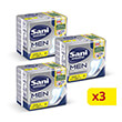 esoroyxa akrateias sani men no 2 medium 10 tem 3tmx photo