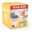 septona calm n care panes newborn no1 2 5kg 78 3x26tem giga box photo septona calm n care panes newborn no1 2 5kg 78 3x26tem giga box photo