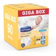 septona calm n care panes mini no2 3 6kg 90pcs 3x30tem giga box photo septona calm n care panes mini no2 3 6kg 90pcs 3x30tem giga box photo