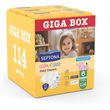 septona calm n care panes extra large no6 13 20kg 114 3x38tem giga box photo