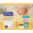 septona calm n care panes newborn no1 2 5kg 26 tmx photo septona calm n care panes newborn no1 2 5kg 26 tmx photo