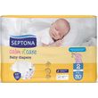 septona calm n care panes mini no2 3 6kg 30 tmx photo septona calm n care panes mini no2 3 6kg 30 tmx photo
