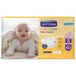 septona calm n care panes midi no3 60tmx photo