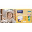 septona calm n care panes extra large no6 13 20kg 38tmx photo
