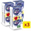 serbietes everyday fresh ul pl super economy 18t 3tmx photo