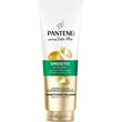 krema mallion pantene apalametaxenia 230ml photo