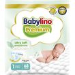 panes babylino premium n1 newborn 2 5kg 68 photo