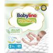 panes babylino premium n2 mini 3 6kg 64 photo
