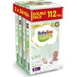 ����� BABYLINO PREMIUM N3 MIDI 4-9KG 112 ���