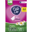 serbietakia everyday extra dry xlarge me ekxylisma xamomilioy 44tmx photo