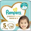 panes pampers premium care meg no5 58tmx jumbo  photo