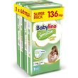 panes babylino sens cotton soft super pack n1 136 2 syskx68 photo