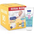 septona calm n care panes no2 3 6kg 90pcs tem giga box doro septona baby krema syg atos 100ml photo septona calm n care panes no2 3 6kg 90pcs tem giga box doro septona baby krema syg atos 100ml photo