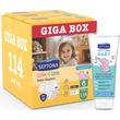 septona calm n care panes no6 13 20kg 114 tem giga box doro septona baby krema sy atos 100ml photo