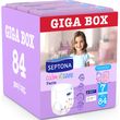 septona calm n care panes brakakia extra large plus no7 17 kg 84 3x28tem giga box photo septona calm n care panes brakakia extra large plus no7 17 kg 84 3x28tem giga box photo