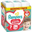 panes pampers pants no7 17 kg 128 tmx monthly pack photo panes pampers pants no7 17 kg 128 tmx monthly pack photo