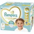 panes pampers premium care no7 15 kg 64 tmx mega pack photo panes pampers premium care no7 15 kg 64 tmx mega pack photo