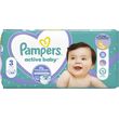 panes pampers active baby no3 6 10kg 54 tmx value pack photo