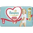 panes pampers premium pants meg no6 46tmx jumbo  photo