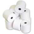 thermiko rolo xarti point pr 14 80mm 80 10pcs photo