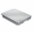 POWER    APPLE POWERBOOK G4 ALUMINIUM SERIES  P/N: AE1078LH