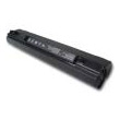mpataria gia innovator notebook n270 surfer photo mpataria gia innovator notebook n270 surfer photo