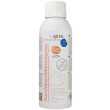 antisiptiko spray xerion logilink rp0019 150ml photo