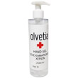 zele katharismoy xerion olvetia 250ml photo