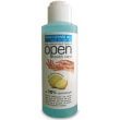 ipio antisiptiko gel xerion open 110ml photo ipio antisiptiko gel xerion open 110ml photo