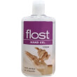 antisiptiko zele xerion flost 100ml photo antisiptiko zele xerion flost 100ml photo