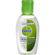 dettol sanitizer gel 50 ml photo dettol sanitizer gel 50 ml photo