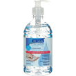 so clean antibacterial gel 1000ml photo so clean antibacterial gel 1000ml photo