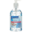 so clean antibacterial gel 1000ml photo