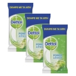dettol antibaktiridiaka mantilakia katharismoy epifaneion green apple 40s 3tmx photo dettol antibaktiridiaka mantilakia katharismoy epifaneion green apple 40s 3tmx photo