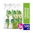 dettol antibaktiridiako polykatharistiko spray green apple 500 ml 3tmx photo