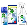 dettol olokliromeno set apolymansis photo