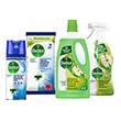 dettol set ygieinis kathariotitas spitioy photo