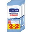 antibaktiriaka mantilakia septona refresh 15tem moisturising 2 2 doro photo