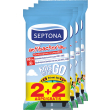 antibaktiriaka mantilakia septona refresh 15tem kids on the go 2 2 doro photo