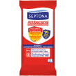 antibaktiriaka mantilakia septona refresh 15tem 75 ethanol photo