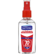 antisiptiko septona mild lotion 80ml 70 oinopneyma photo