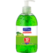 antisiptiko septona mild gel 500ml prasino milo 70 oinopneyma photo antisiptiko septona mild gel 500ml prasino milo 70 oinopneyma photo
