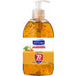 antisiptiko septona mild gel 500ml portokali 70 oinopneyma photo antisiptiko septona mild gel 500ml portokali 70 oinopneyma photo